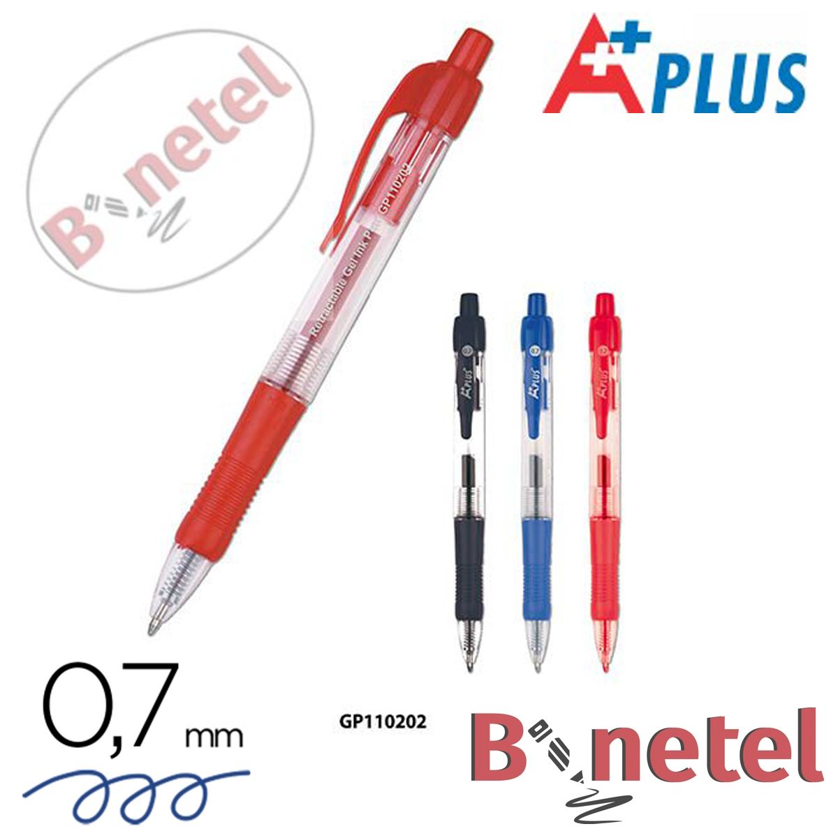 https://bonetel.co.rs/media/08rgb021abbaaw.jpg