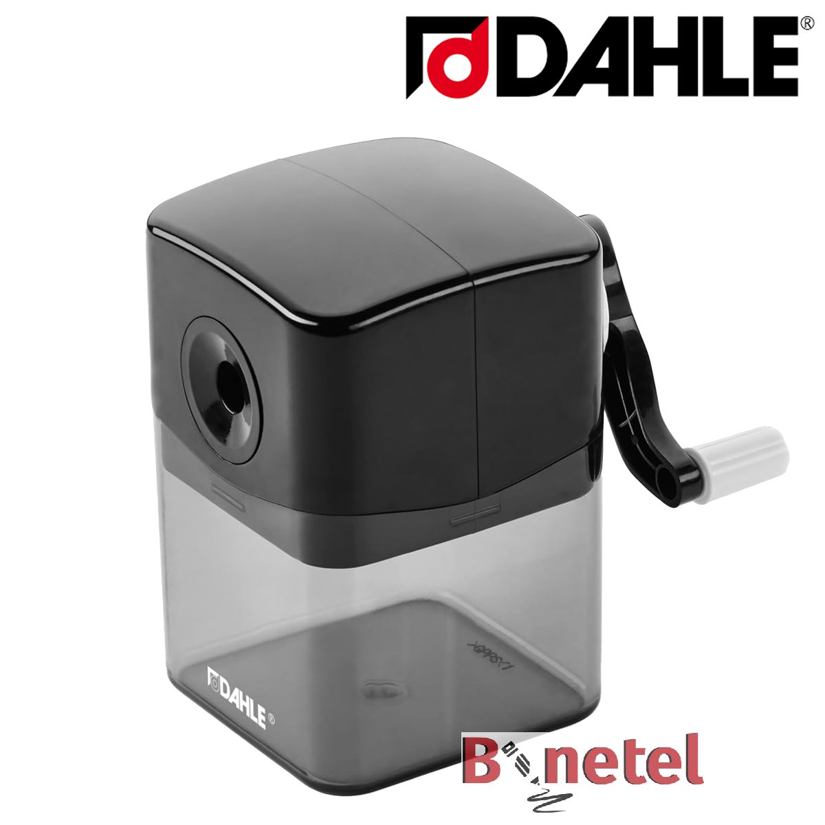 https://bonetel.co.rs/media/08rmd144aaaaaaaaaaw.jpg