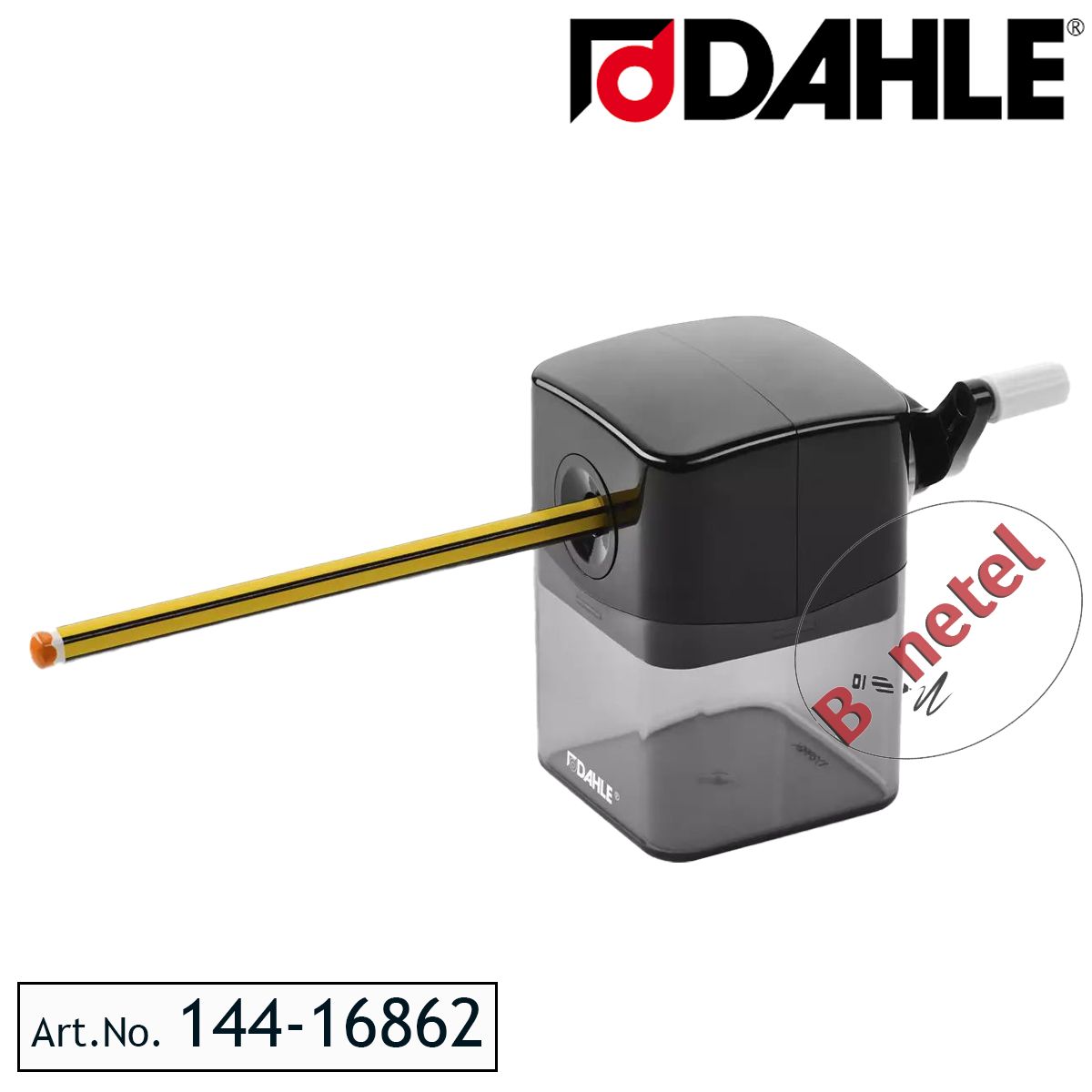 https://bonetel.co.rs/media/08rmd144accaaaaw.jpg