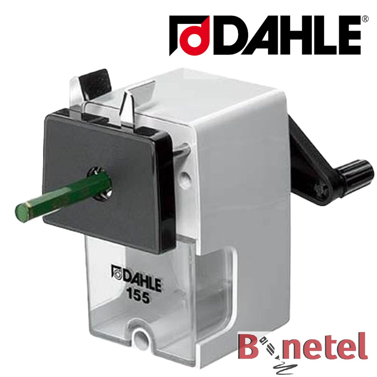 https://bonetel.co.rs/media/08rmd155abbabba.jpg