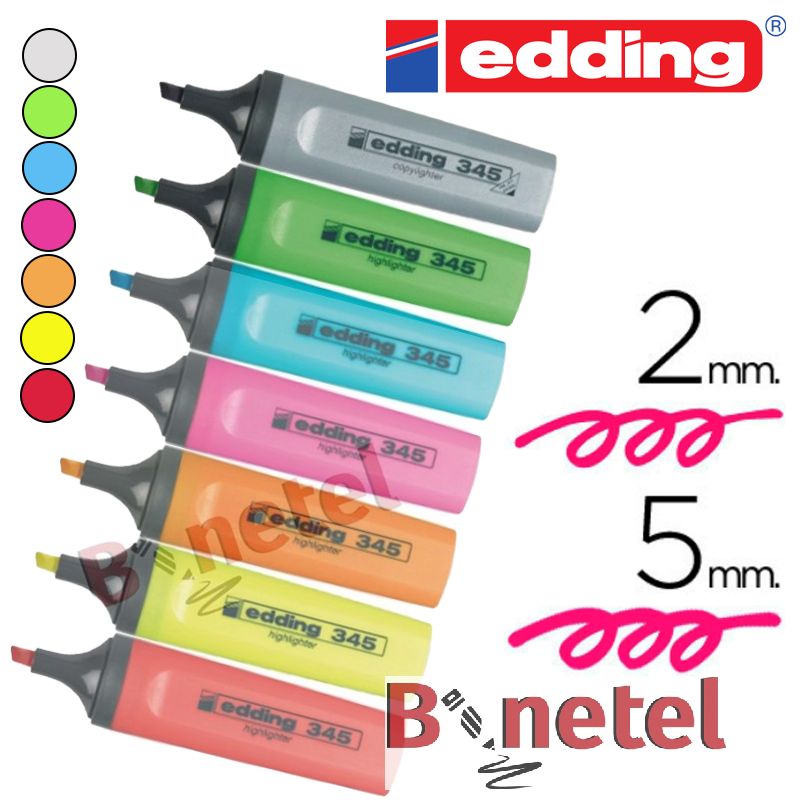 https://bonetel.co.rs/media/08sg345acabbbbbbbbbbw.jpg