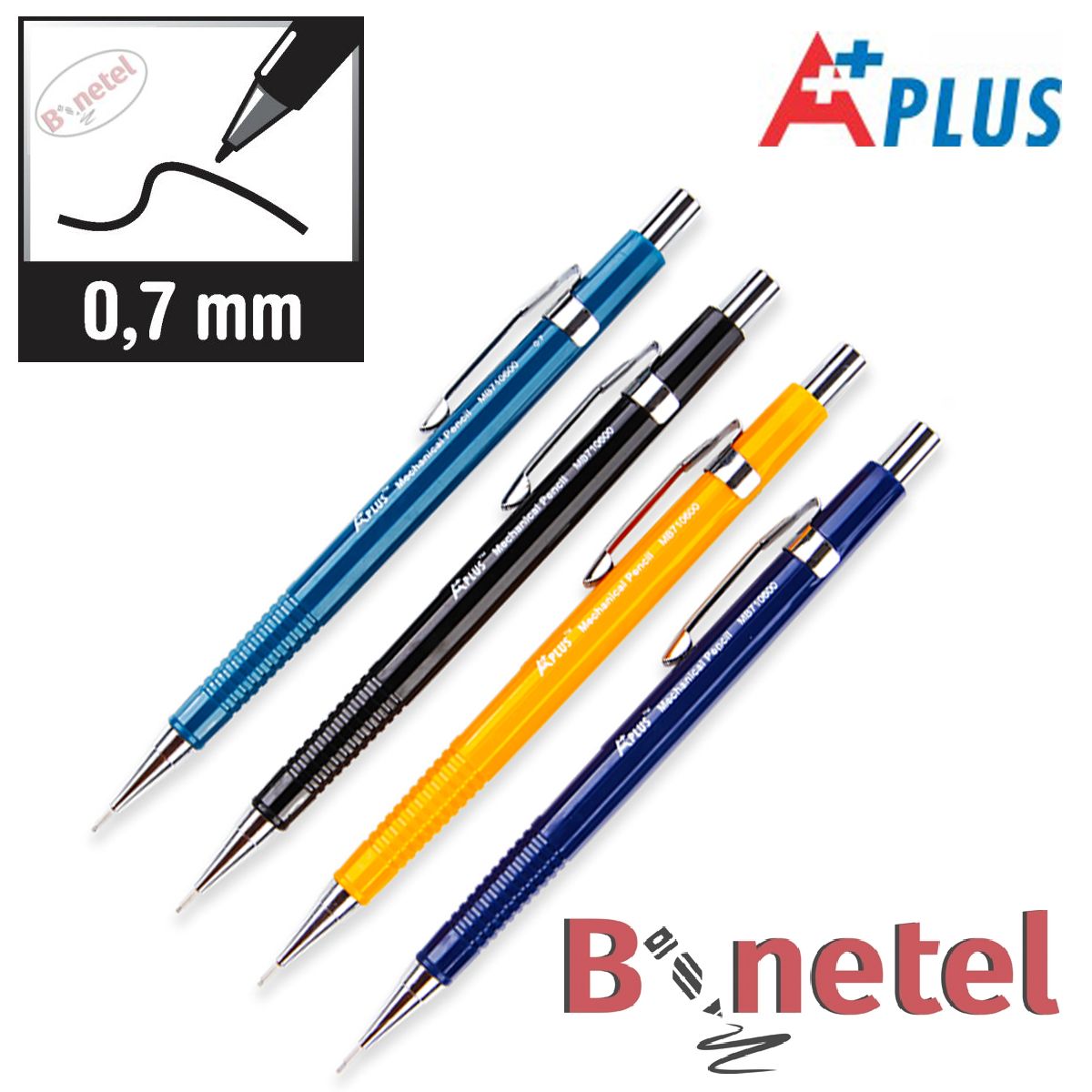 https://bonetel.co.rs/media/08tob04ababbbbbw.jpg