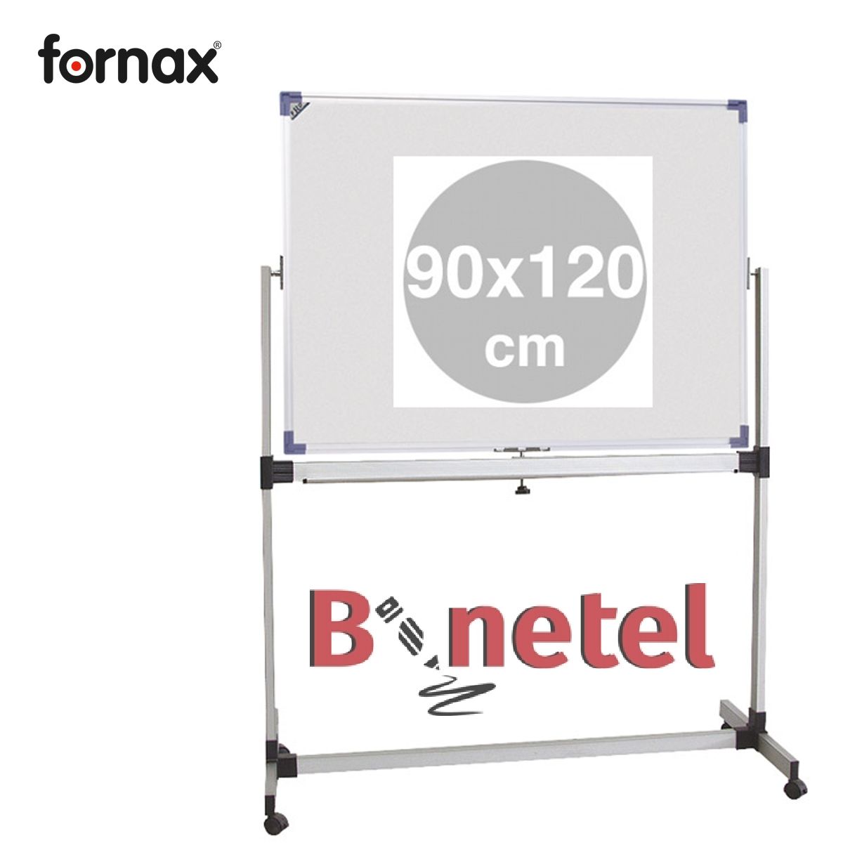 https://bonetel.co.rs/media/091290xaaw.jpg