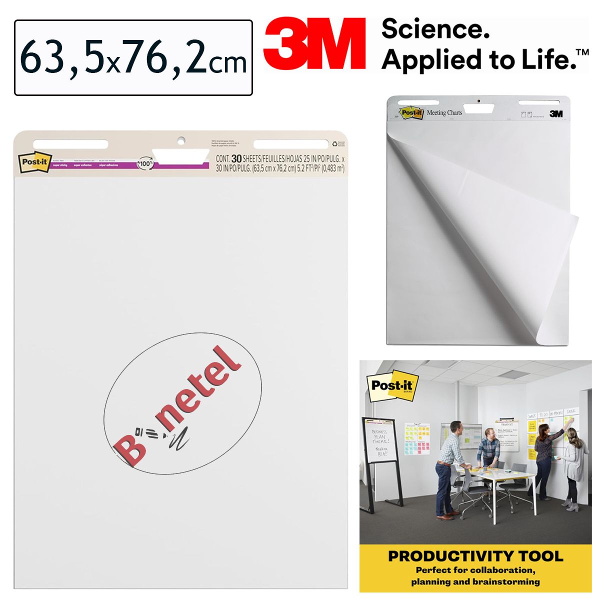 https://bonetel.co.rs/media/09b559acccaw.jpg