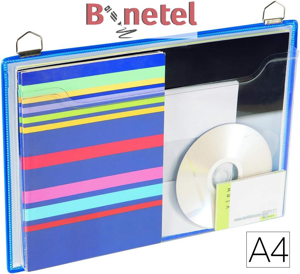https://bonetel.co.rs/media/09crt04aaw.jpg