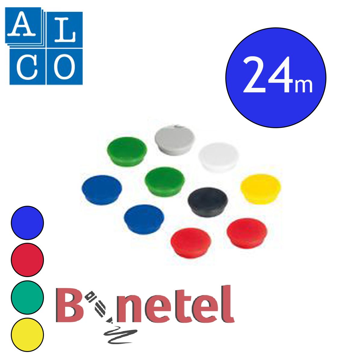 https://bonetel.co.rs/media/09mg24abbccaaaw.jpg