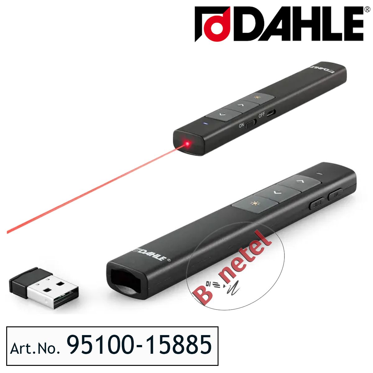 https://bonetel.co.rs/media/09pk07abw.jpg