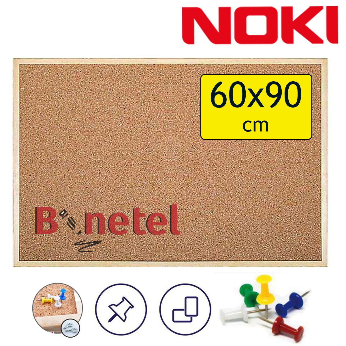 https://bonetel.co.rs/media/09wp512abw.jpg