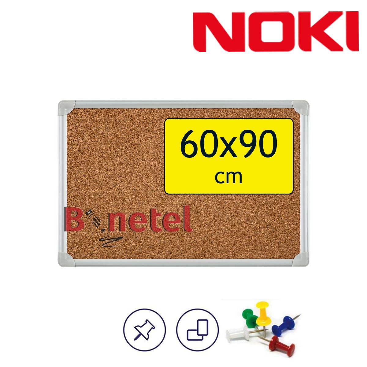 https://bonetel.co.rs/media/09wp550abbaaw.jpg