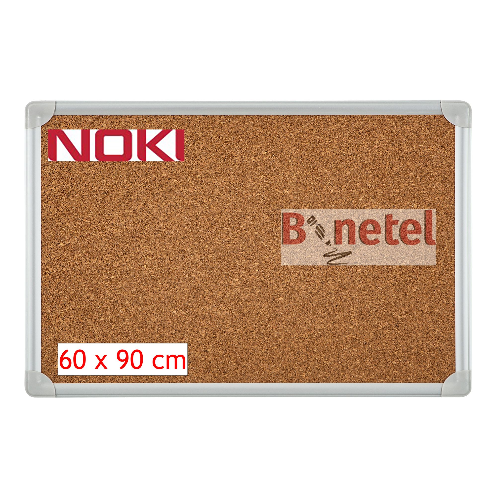 https://bonetel.co.rs/media/09wp550abbw.jpg