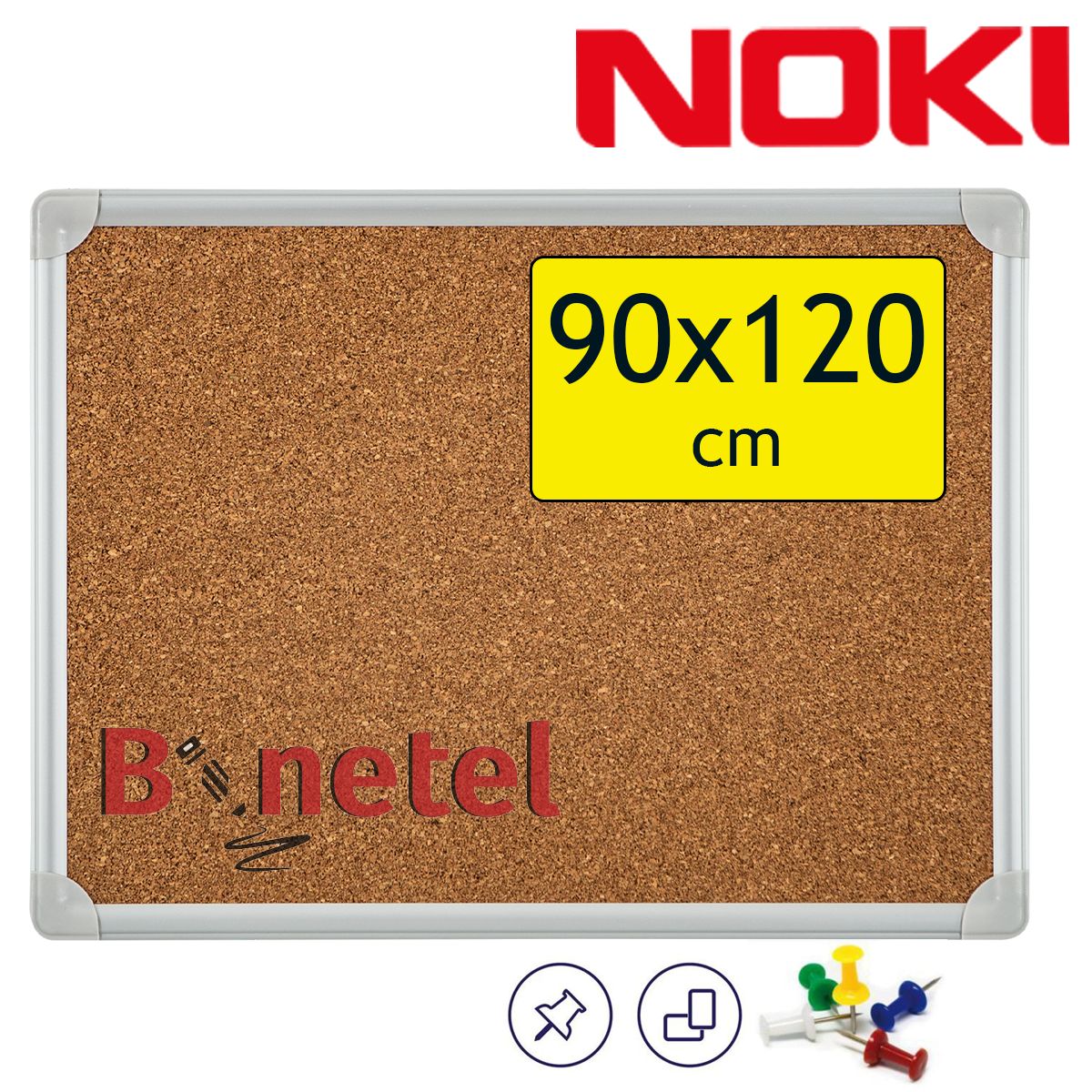 https://bonetel.co.rs/media/09wp551bbaw.jpg