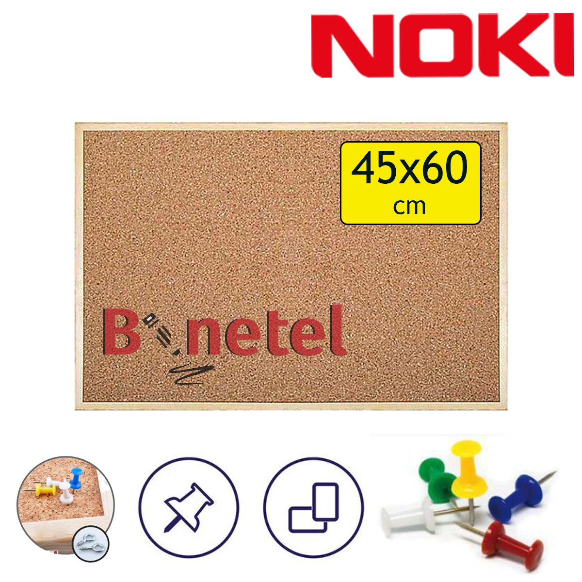 https://bonetel.co.rs/media/09wp551ccaaw.jpg