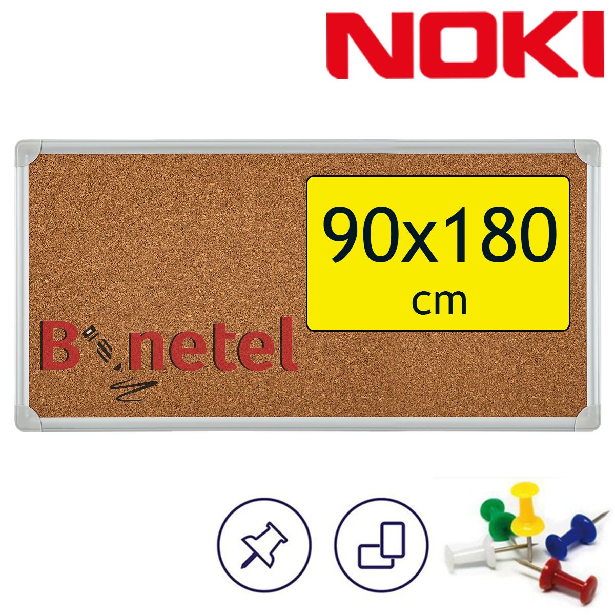 https://bonetel.co.rs/media/09wp553caaw.jpg
