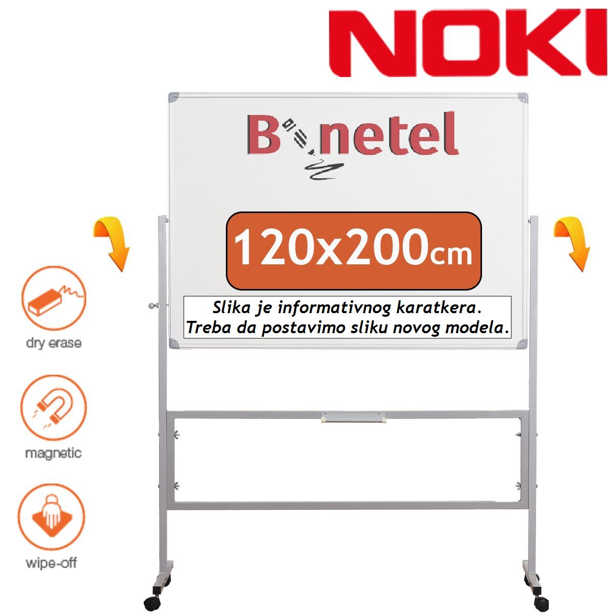 https://bonetel.co.rs/media/09ws48caa1dabw.jpg