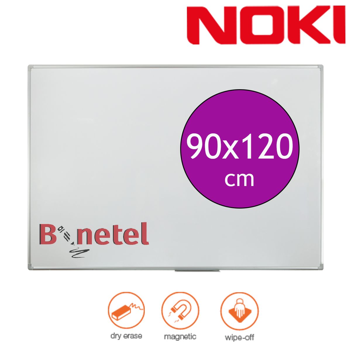 https://bonetel.co.rs/media/09ws601abbaaaw.jpg