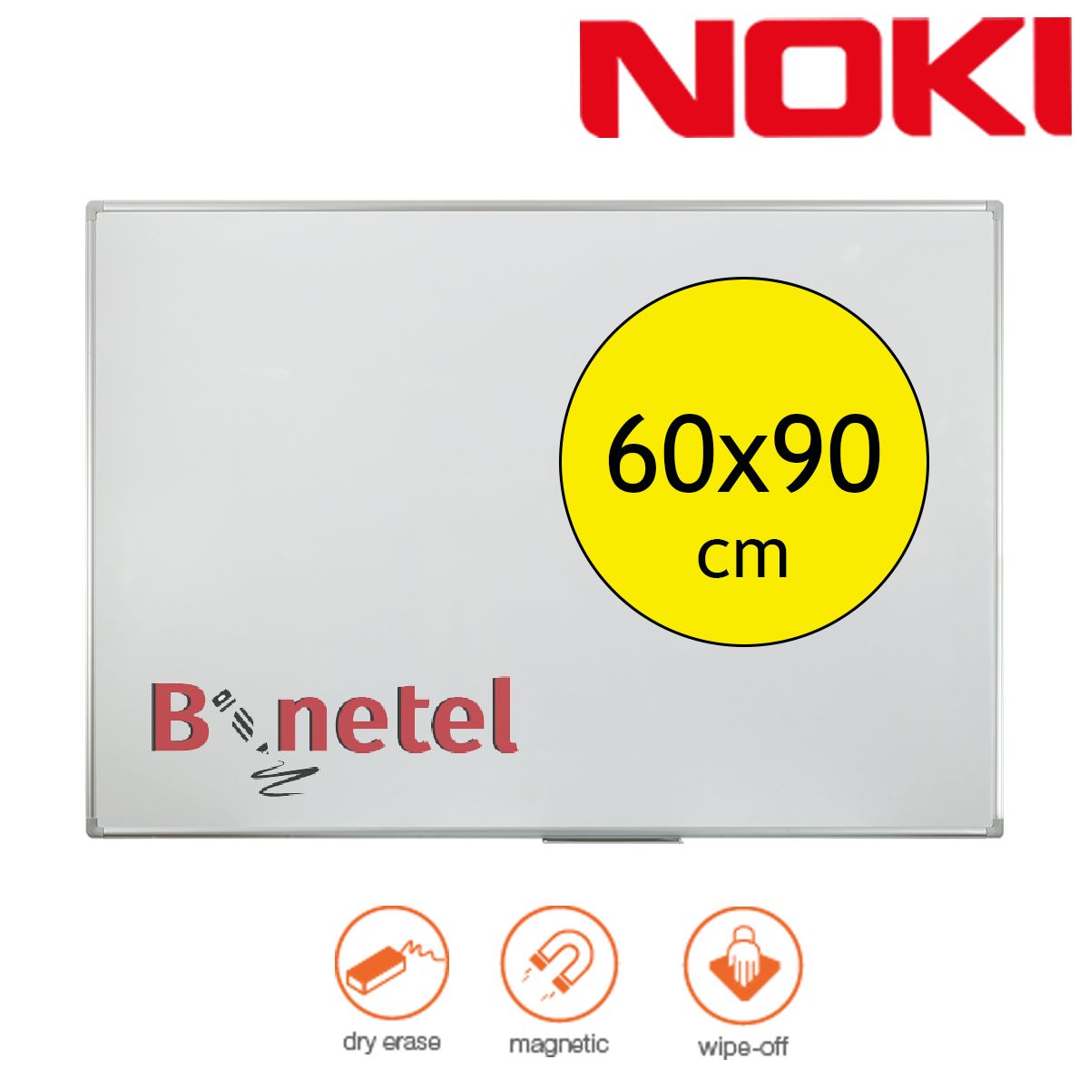 https://bonetel.co.rs/media/09ws601abcaw.jpg