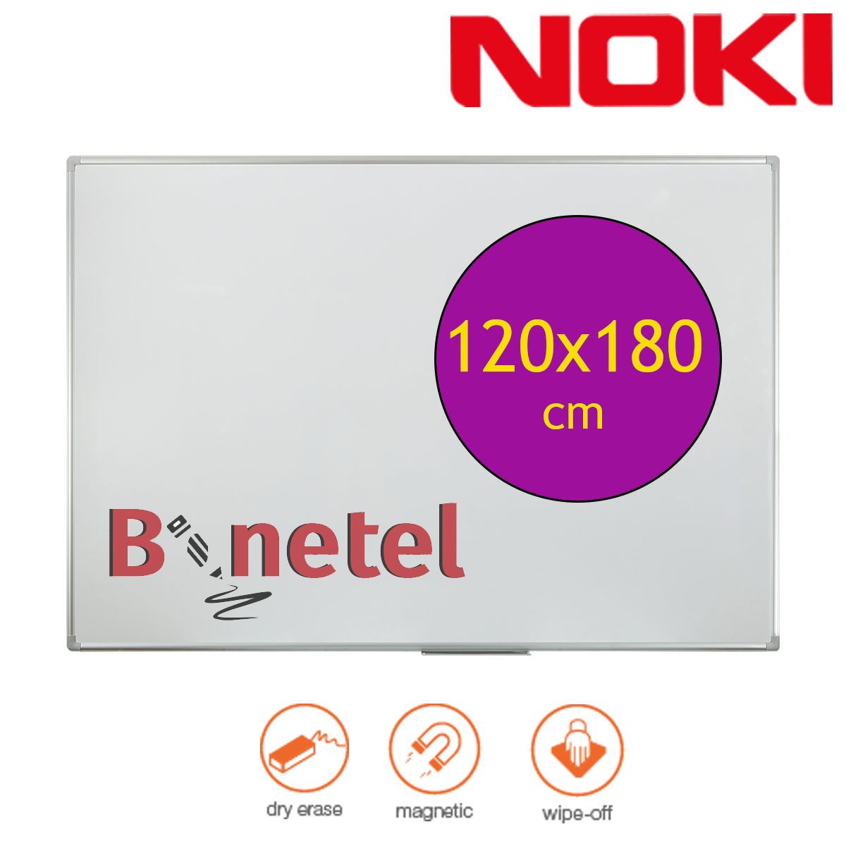 https://bonetel.co.rs/media/09ws605aaw.jpg