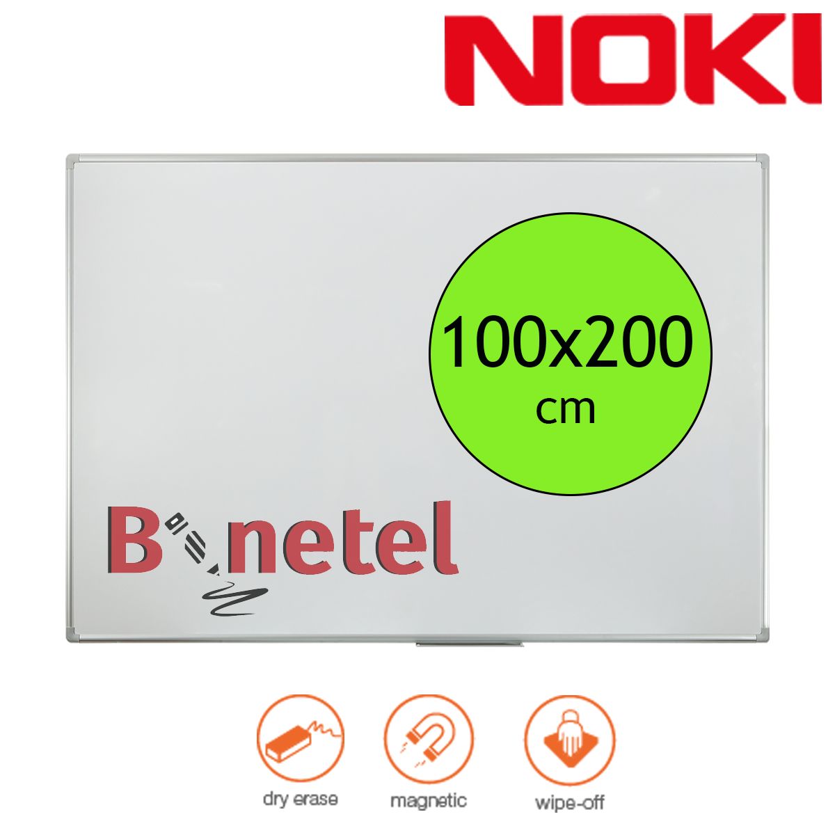 https://bonetel.co.rs/media/09ws606abw.jpg