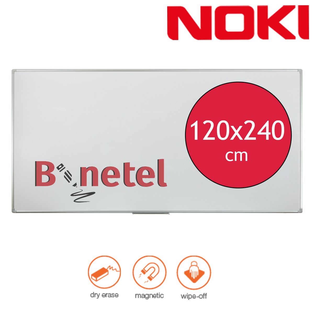 https://bonetel.co.rs/media/09ws607aaw.jpg