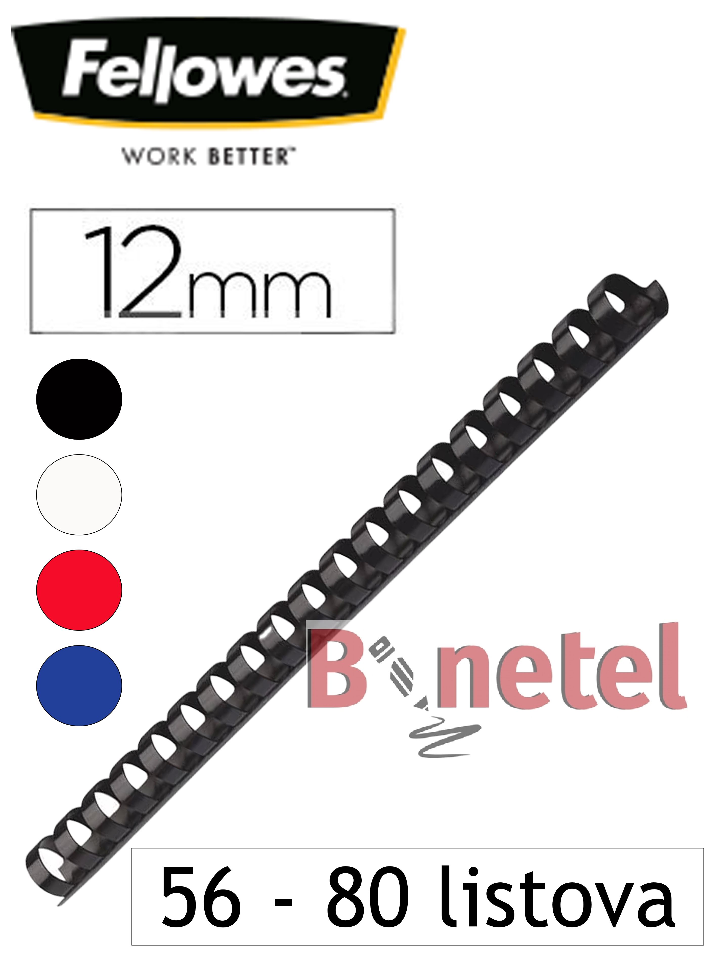 https://bonetel.co.rs/media/100320abbbb.jpg