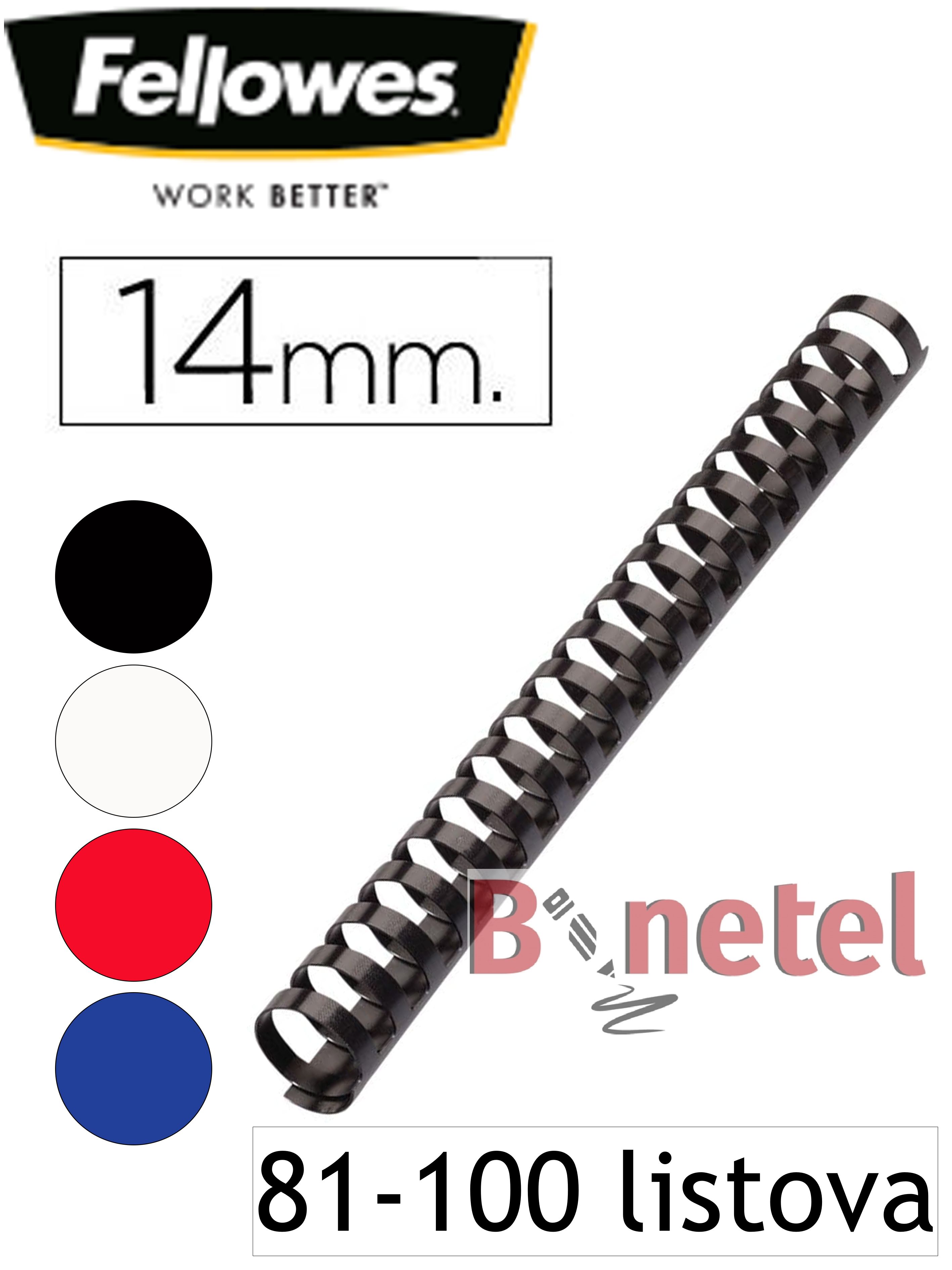 https://bonetel.co.rs/media/100321abbbaw.jpg