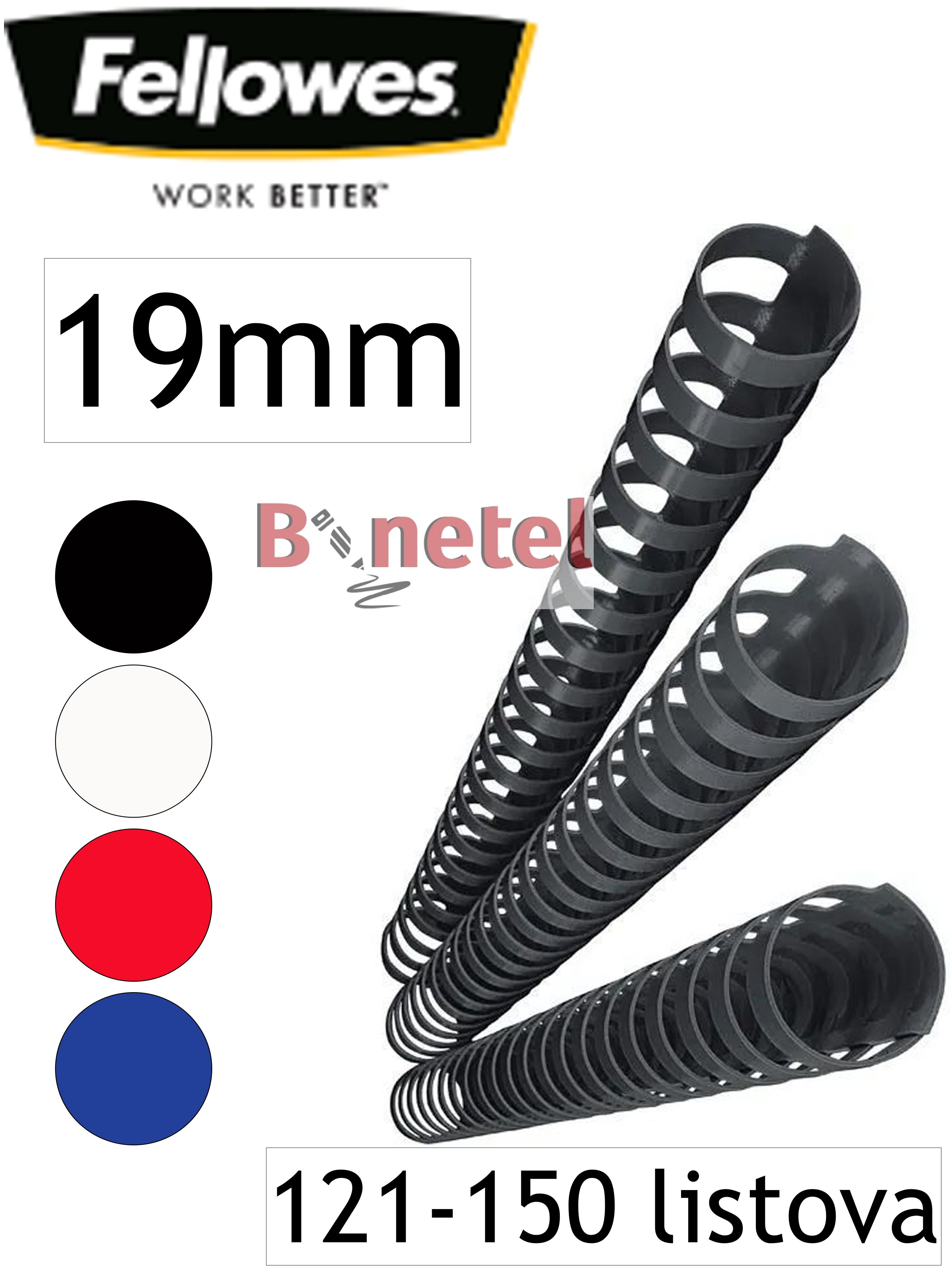 https://bonetel.co.rs/media/100323abbaabw.jpg