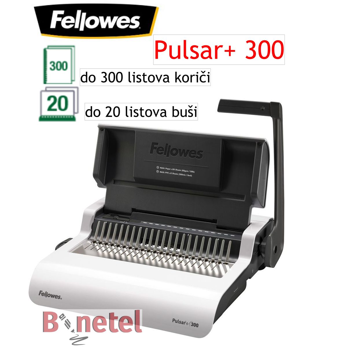 https://bonetel.co.rs/media/102307abaaqaaabcac10w.jpg