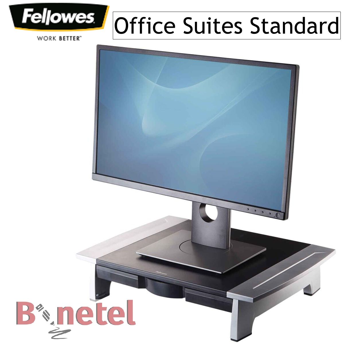 https://bonetel.co.rs/media/103835abbbbbbbw.jpg