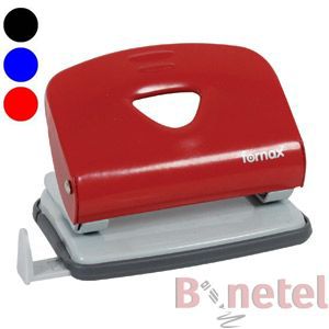 https://bonetel.co.rs/media/104175abbw.jpg