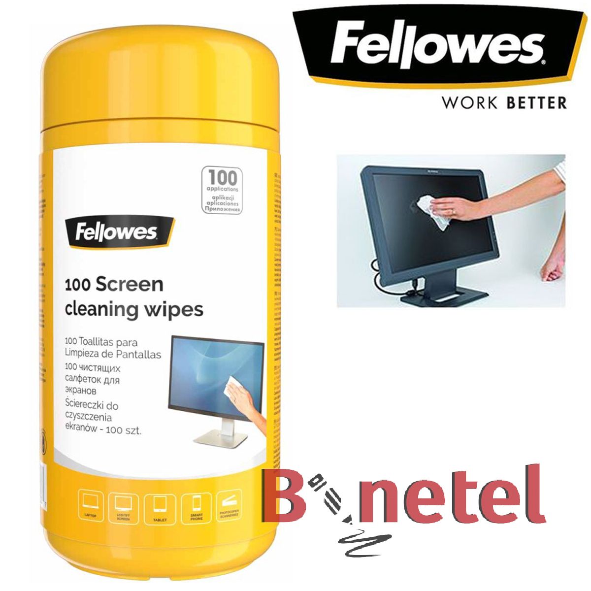 https://bonetel.co.rs/media/10971aaaaw.jpg