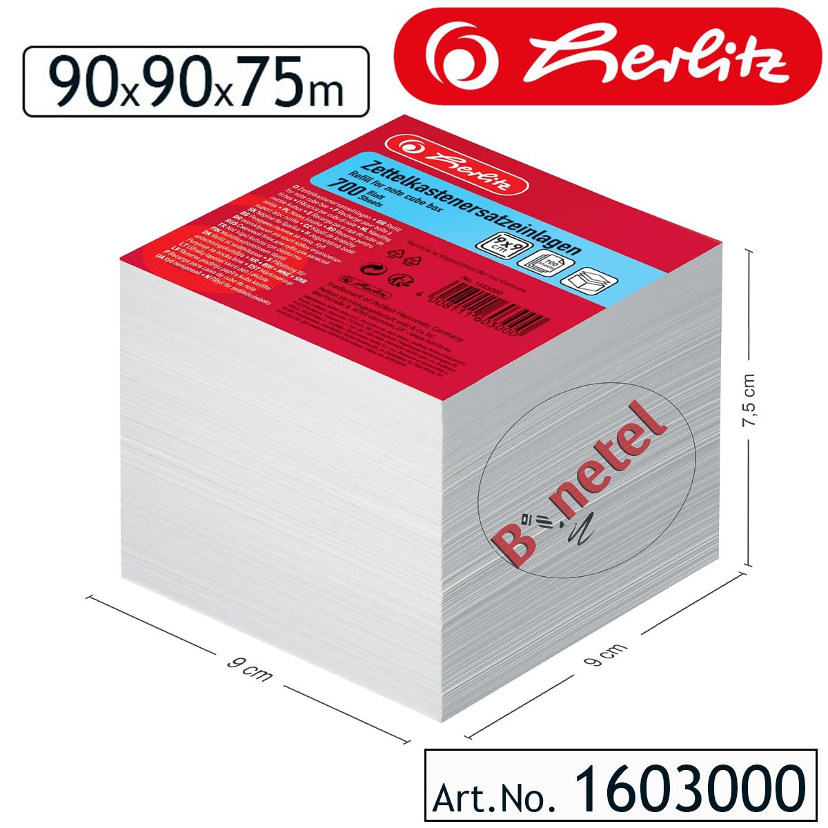 https://bonetel.co.rs/media/11227acccw.jpg