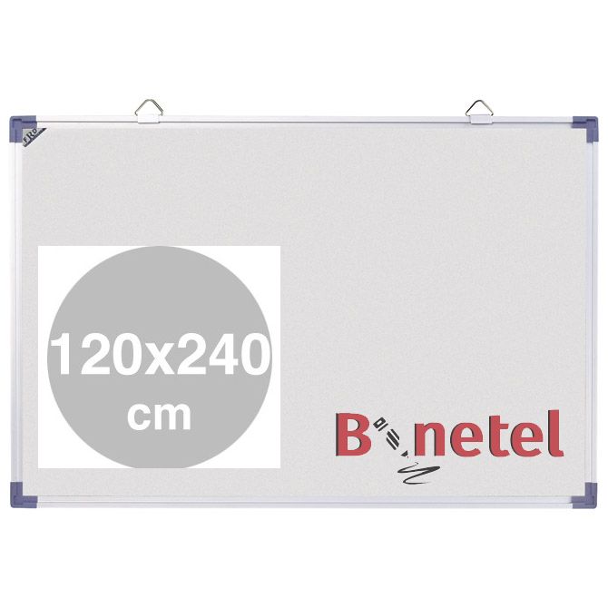 https://bonetel.co.rs/media/120240xw.jpg