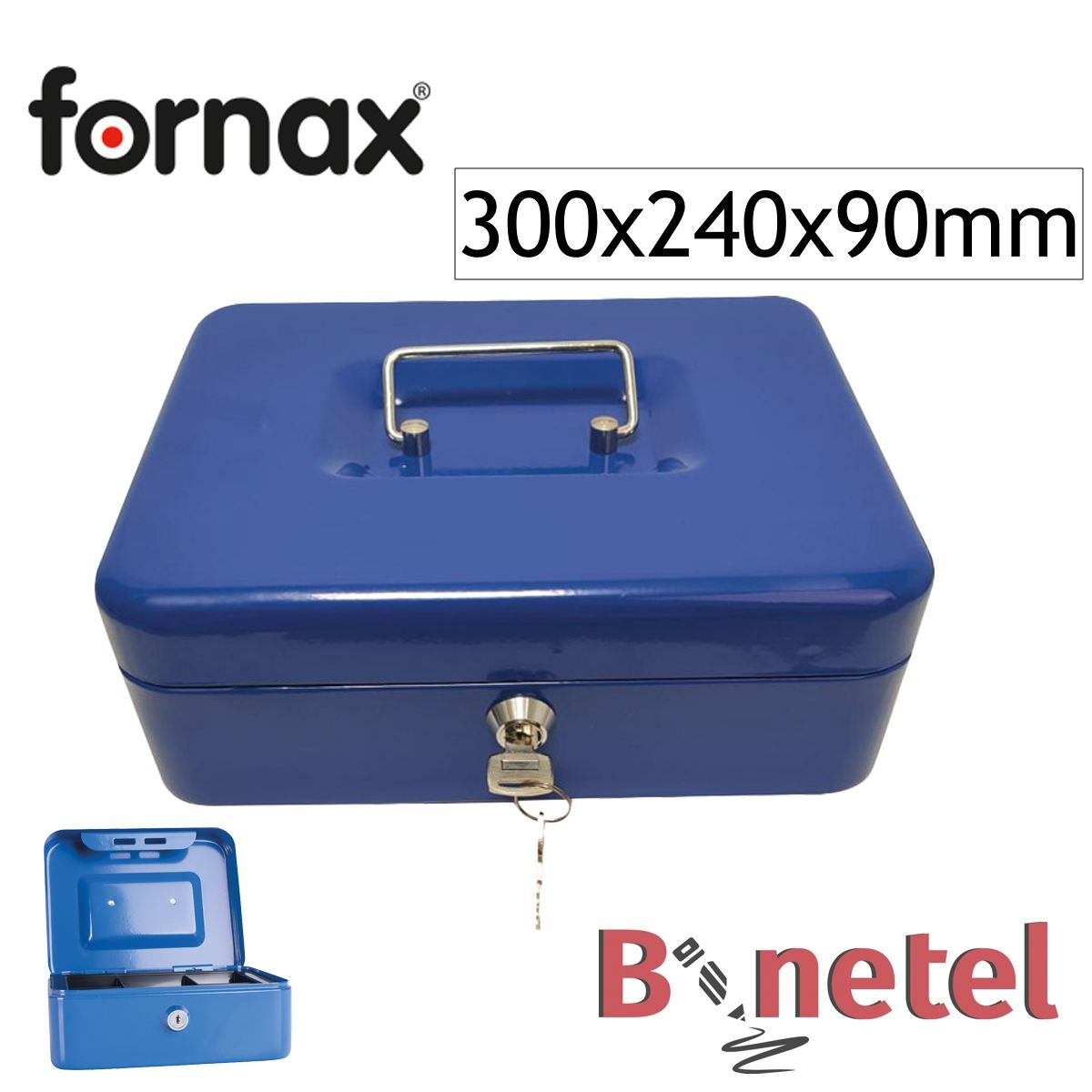 https://bonetel.co.rs/media/1376abw.jpg