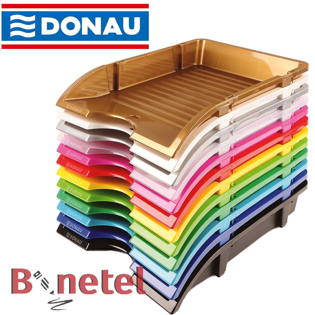 https://bonetel.co.rs/media/14228aw.jpg