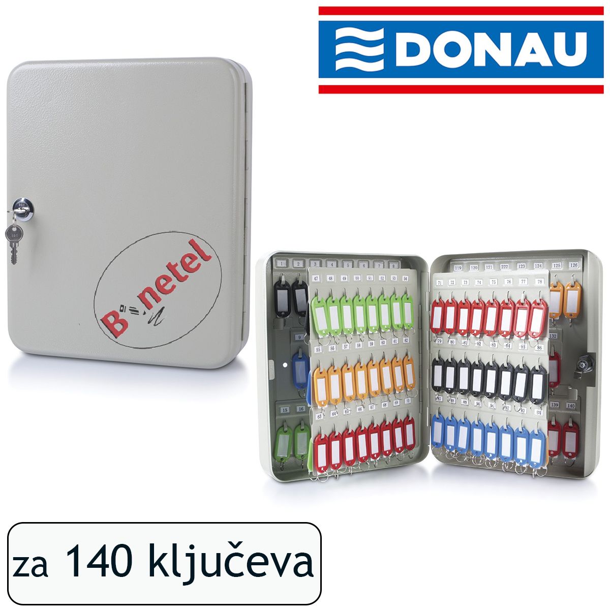 https://bonetel.co.rs/media/1481aaaaw.jpg