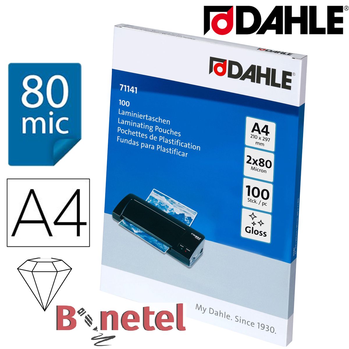 https://bonetel.co.rs/media/14lfd236aabaaw.jpg