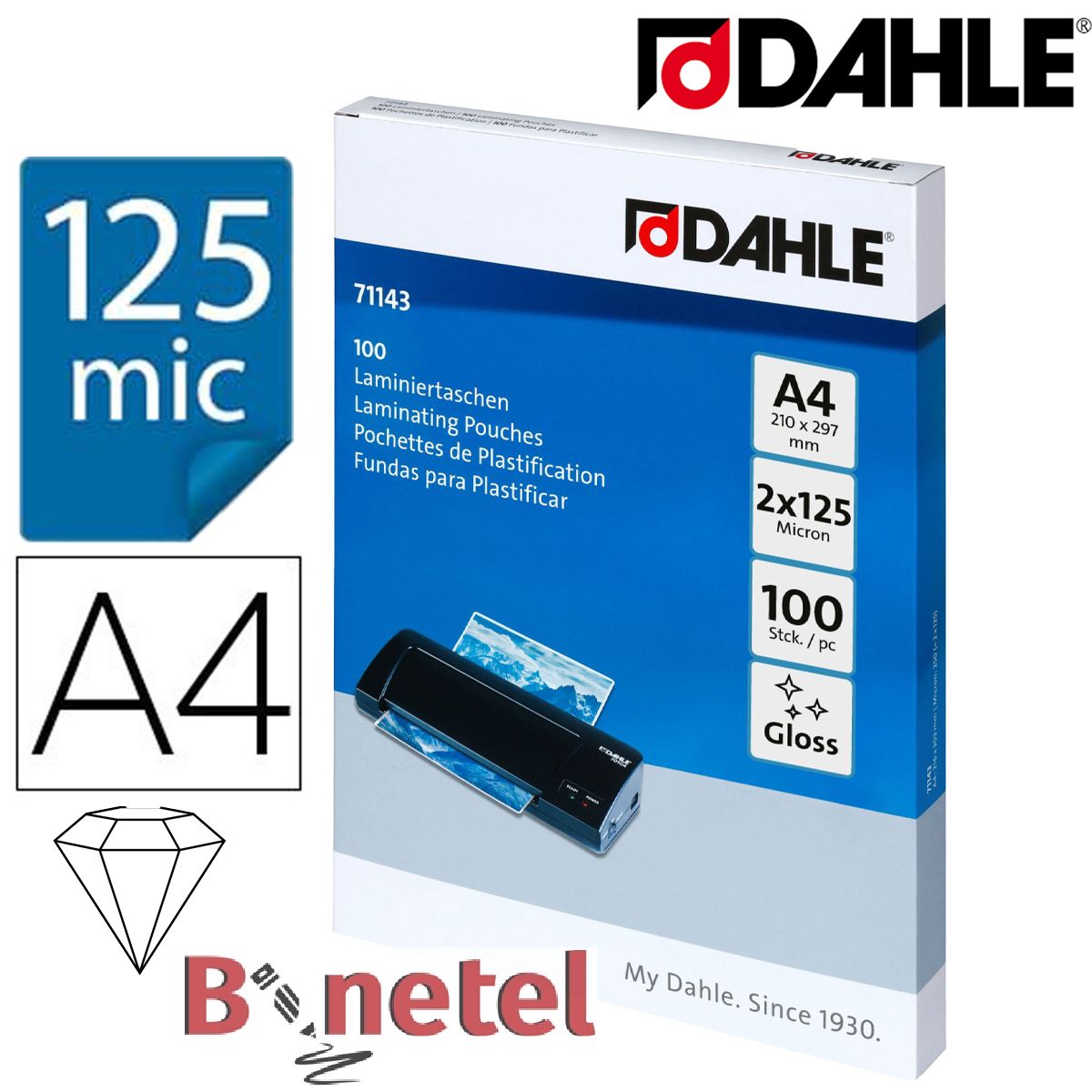 https://bonetel.co.rs/media/14lfd238abbabw.jpg