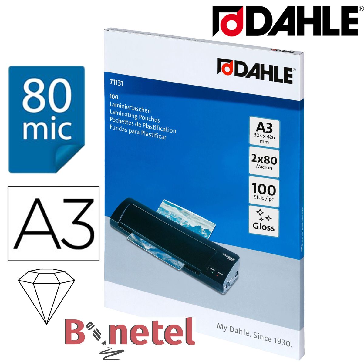 https://bonetel.co.rs/media/14lfd239abbabw.jpg