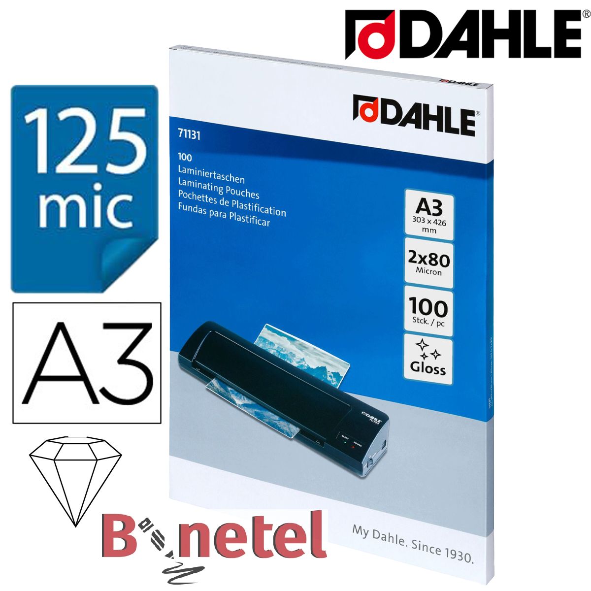 https://bonetel.co.rs/media/14lfd241abbabw.jpg