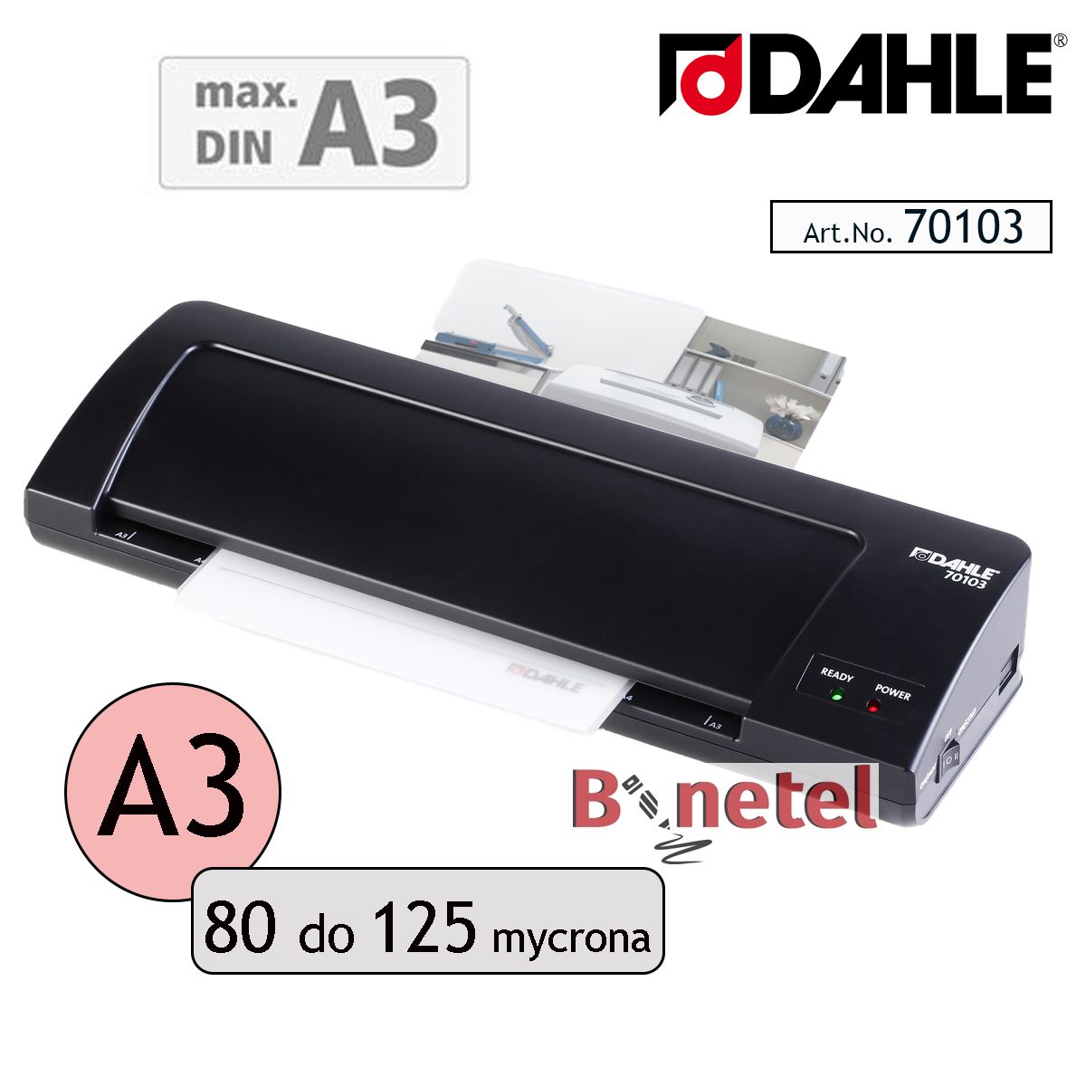 https://bonetel.co.rs/media/14lh70103accb1w.jpg