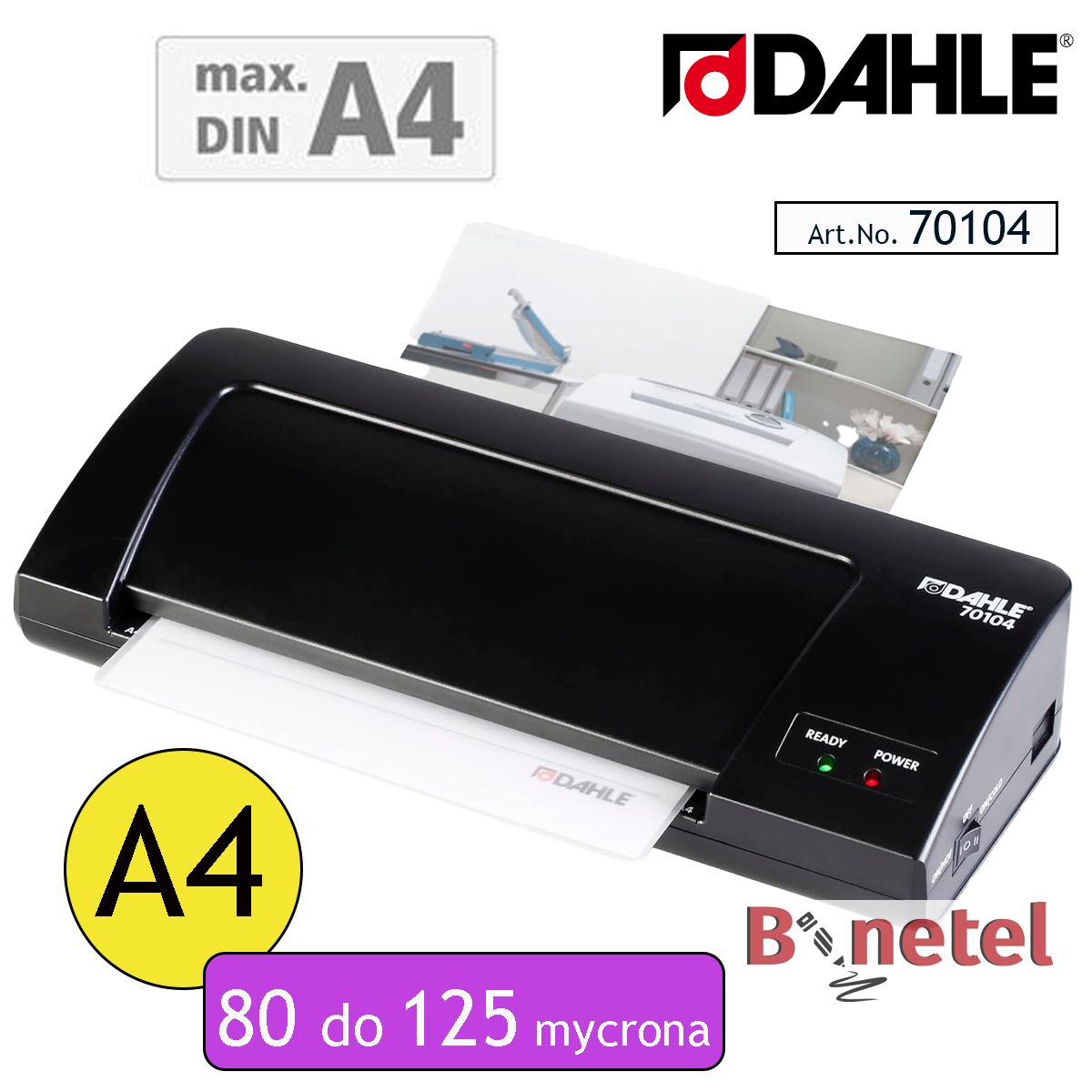 https://bonetel.co.rs/media/14lh70104abbabbbbbw.jpg