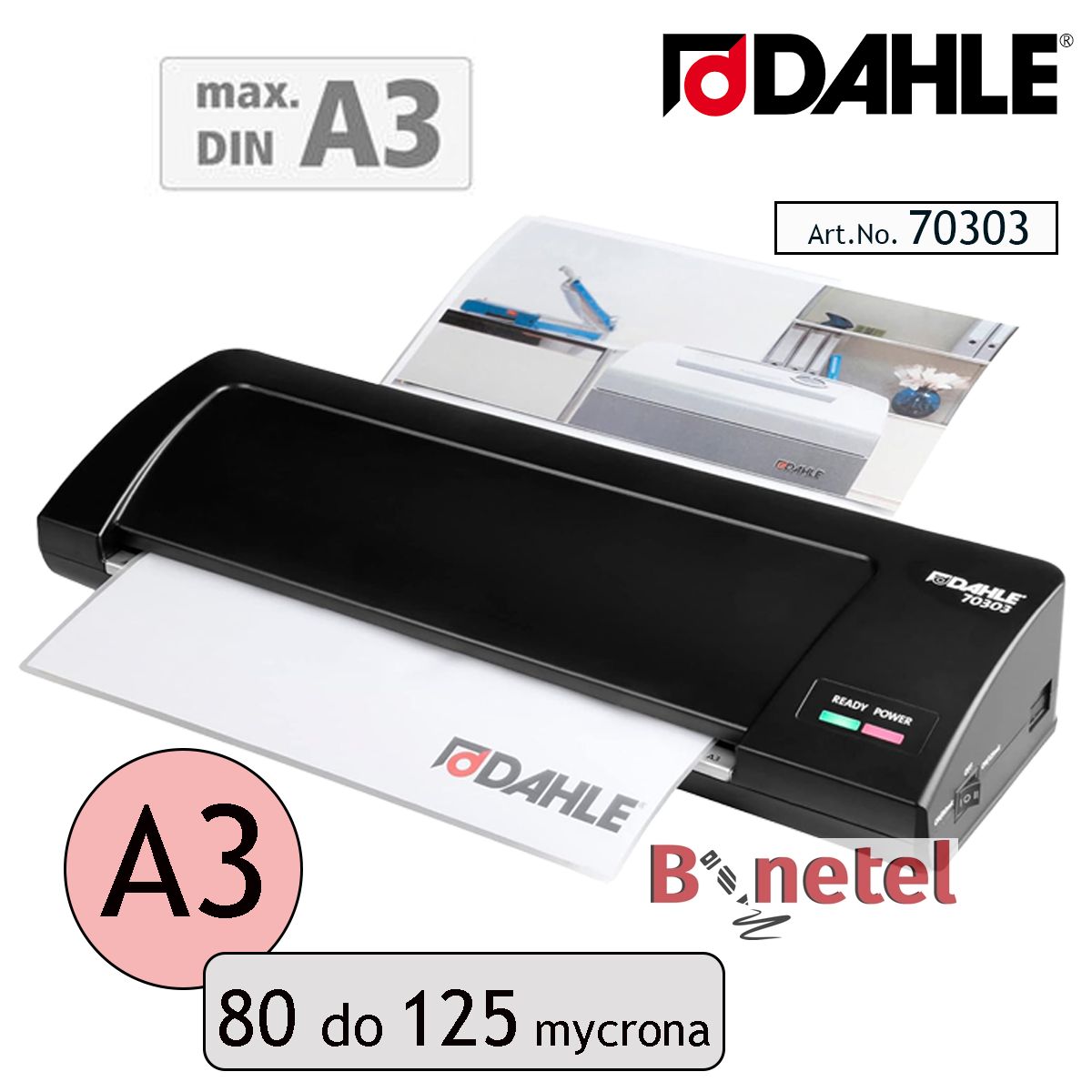 https://bonetel.co.rs/media/14lh70303abbabbbbbbbbbbbbw.jpg