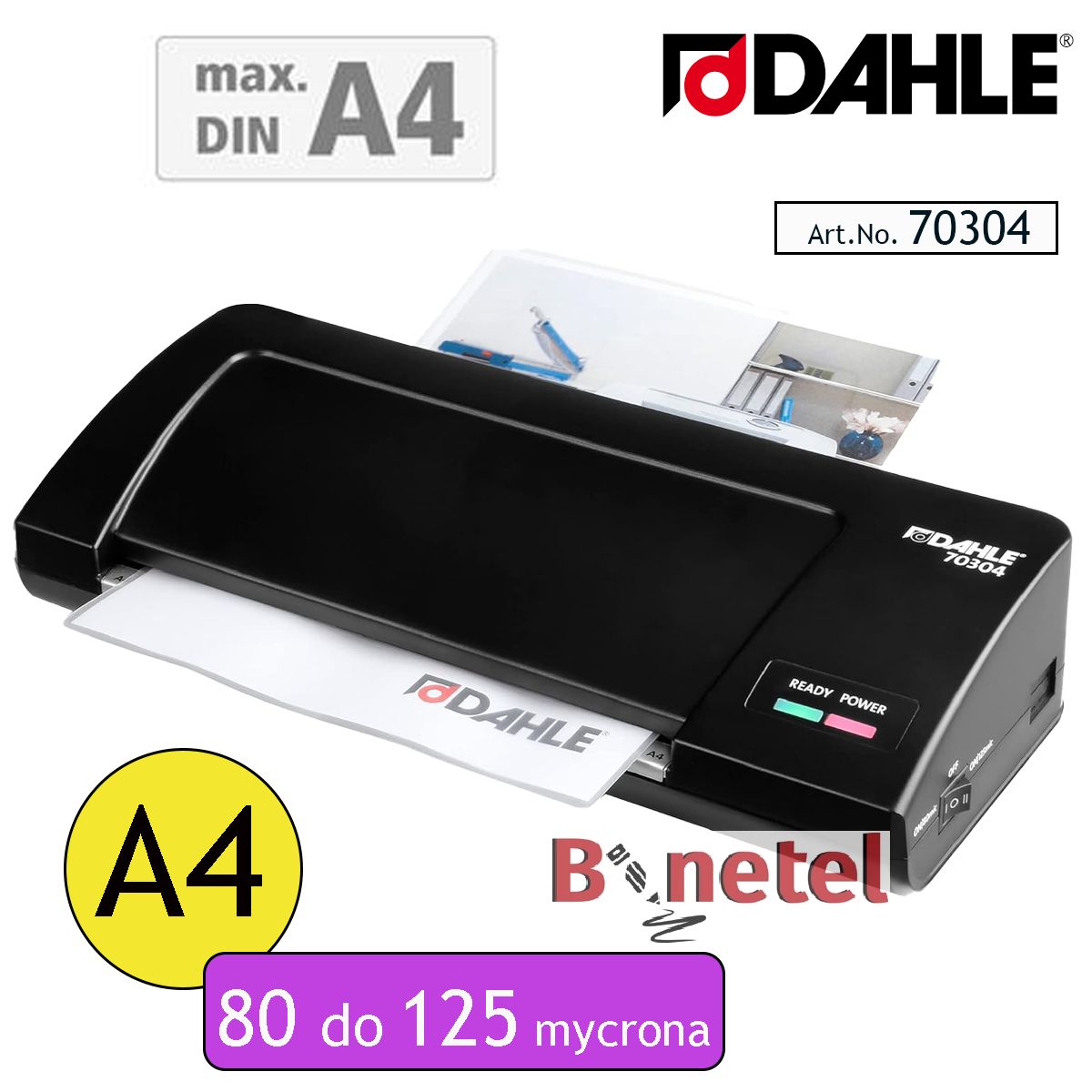 https://bonetel.co.rs/media/14lh70304abccw.jpg