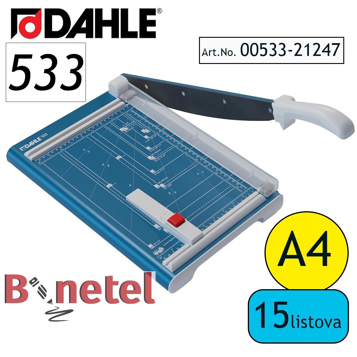 https://bonetel.co.rs/media/14ngn533cddabbcw.jpg