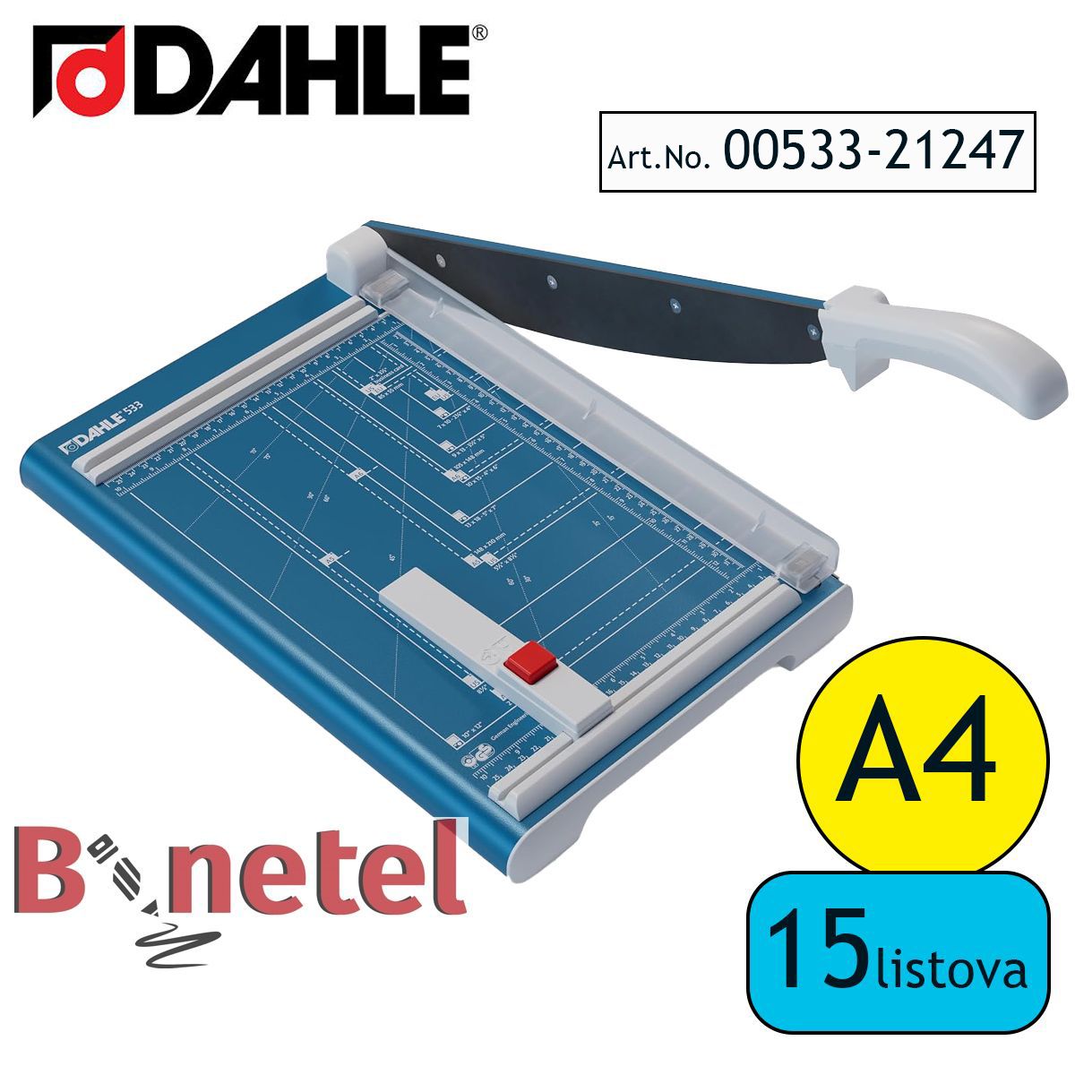 https://bonetel.co.rs/media/14ngn533cddabbw.jpg