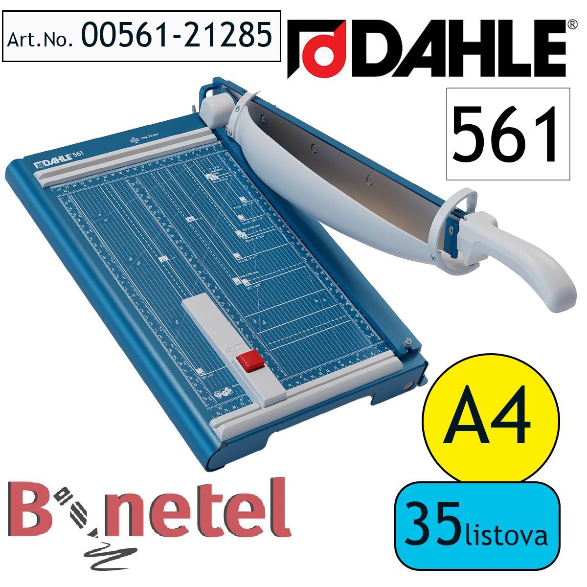 https://bonetel.co.rs/media/14ngn561cd1bw.jpg