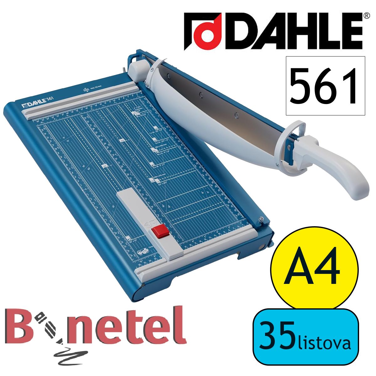 https://bonetel.co.rs/media/14ngn561cddaaaaaaaw.jpg
