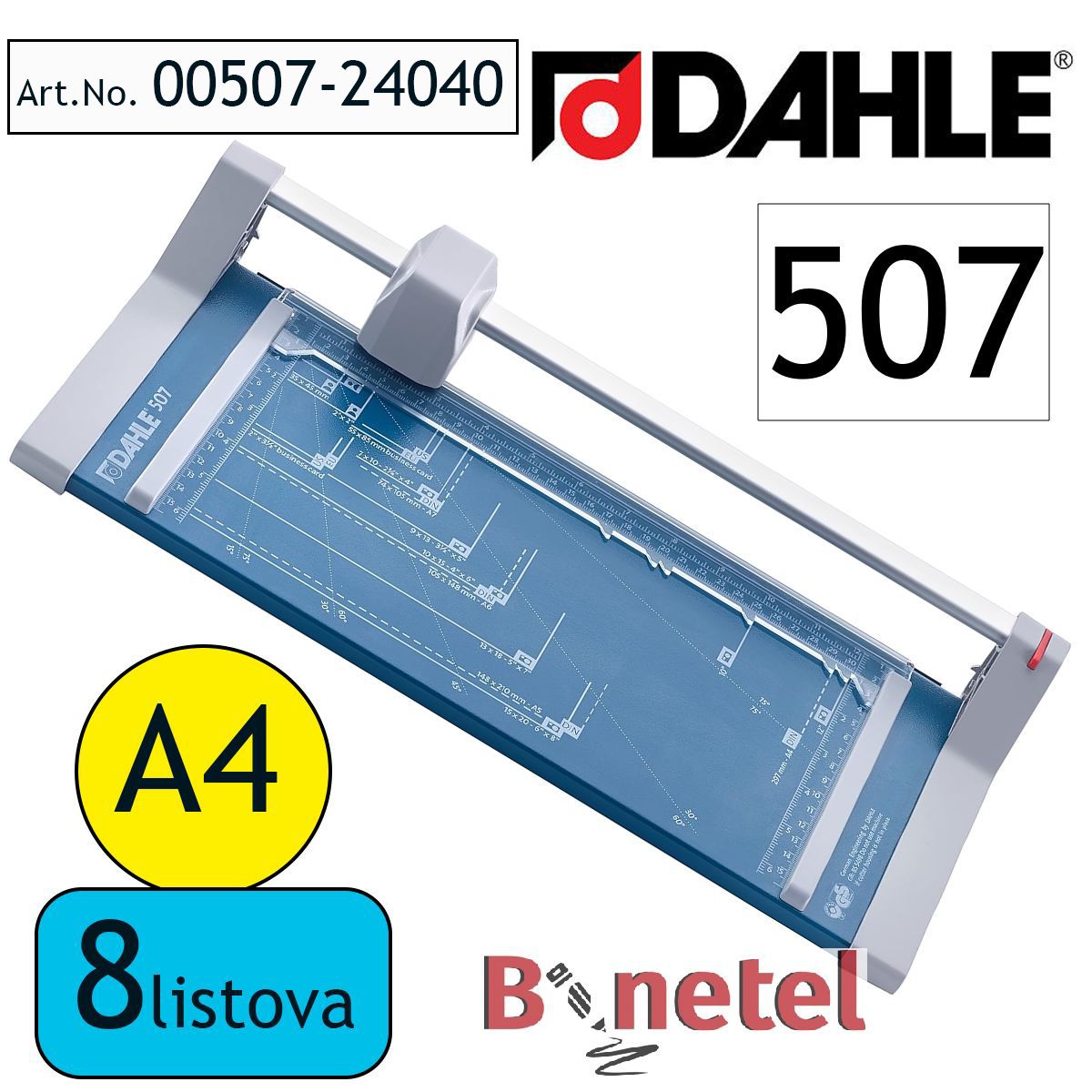 https://bonetel.co.rs/media/14npn507cd1w.jpg