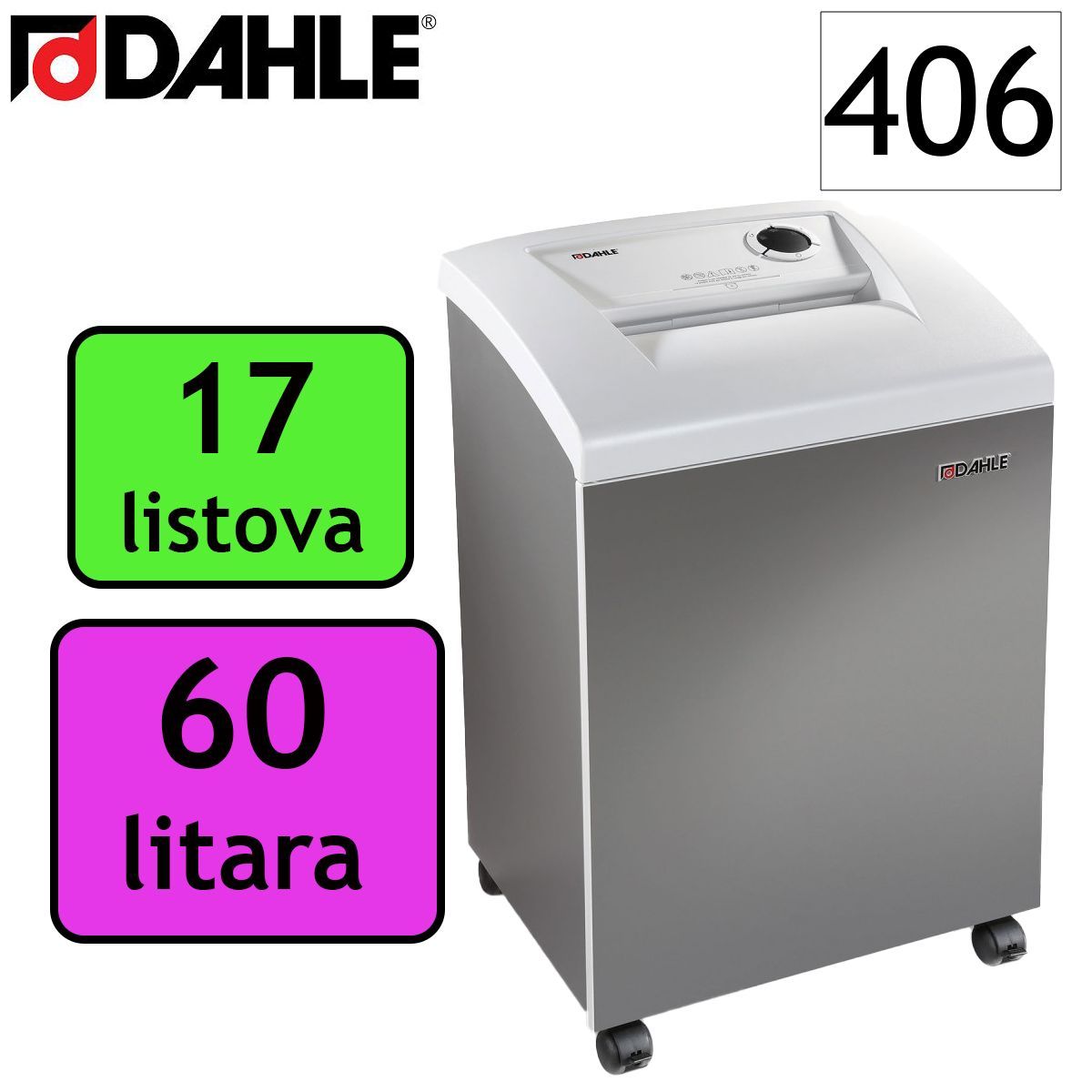 https://bonetel.co.rs/media/14ud406abxa1w.jpg