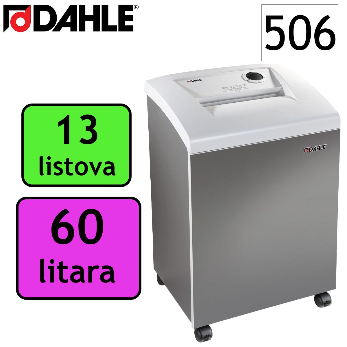 https://bonetel.co.rs/media/14ud506cbabbbw.jpg